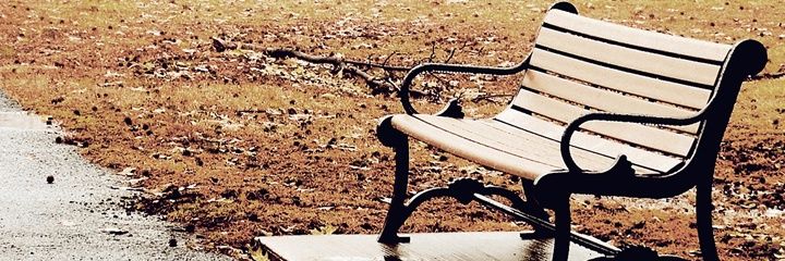 AzieAziha's profile banner image