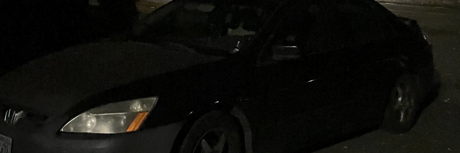 Jvsonbc's profile banner image