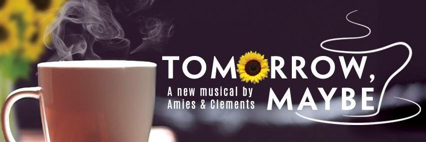 steph_amies's profile banner image