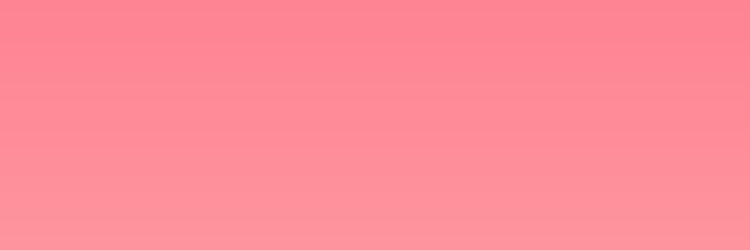 c_sandra11's profile banner image