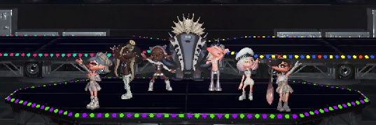 tommy_spl's profile banner image