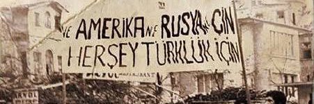 eneskecilioglu's profile banner image
