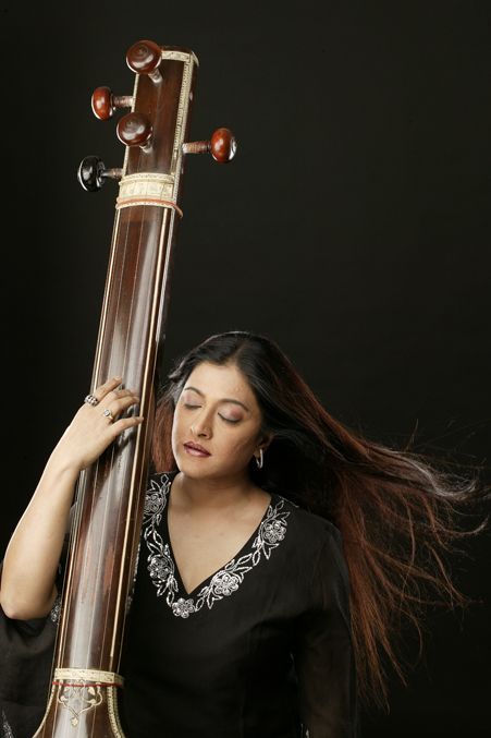 roopkumarsunali's profile banner image