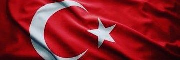 dTyKdR's profile banner image