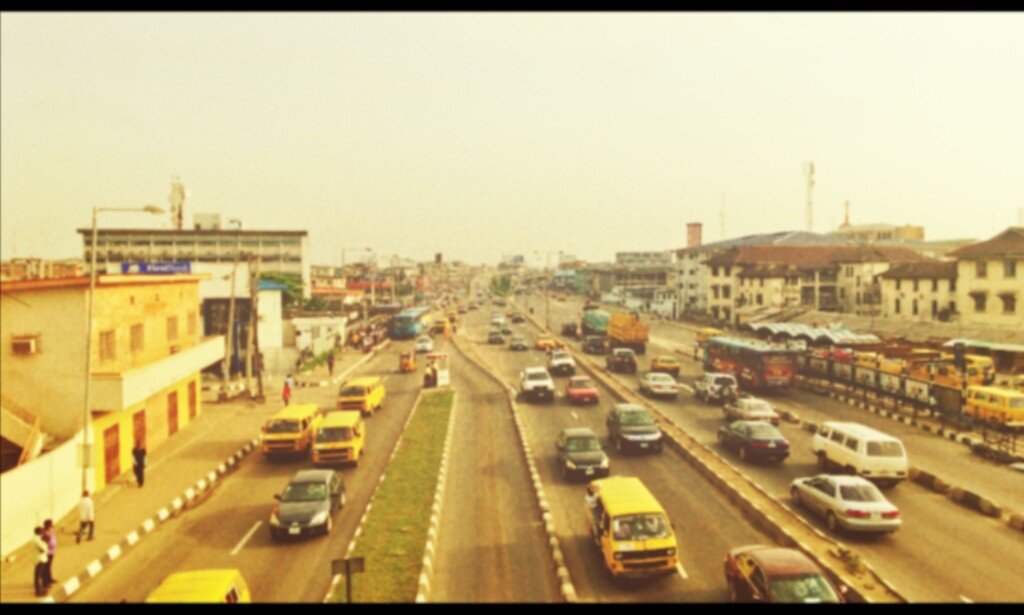 olafisoye m banner