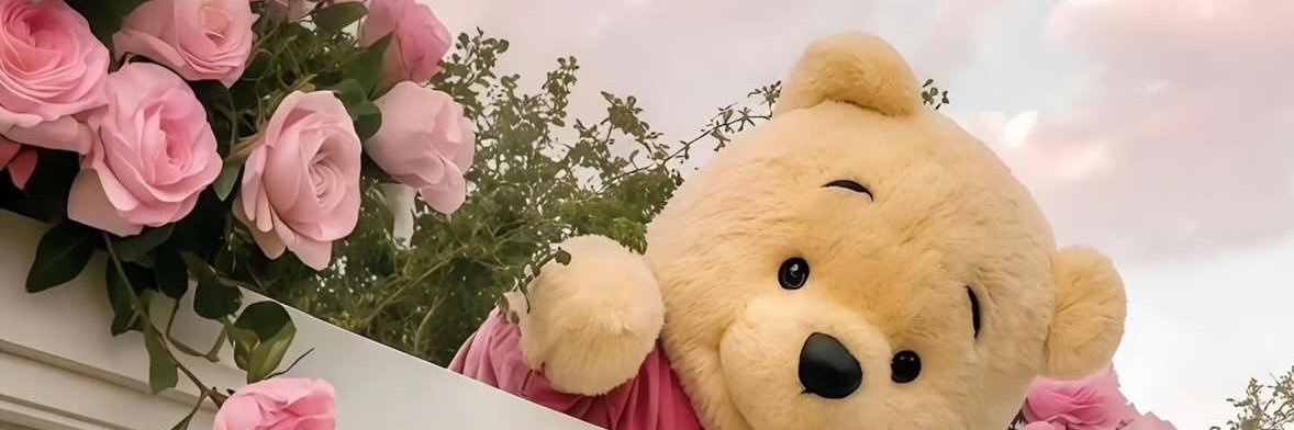Levimaefelisil1's profile banner image