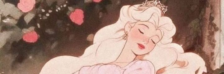 nikenbil's profile banner image