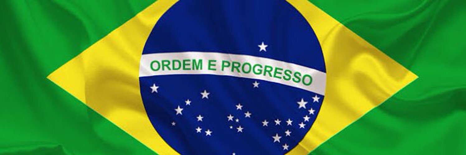mateuspnoficial's profile banner image