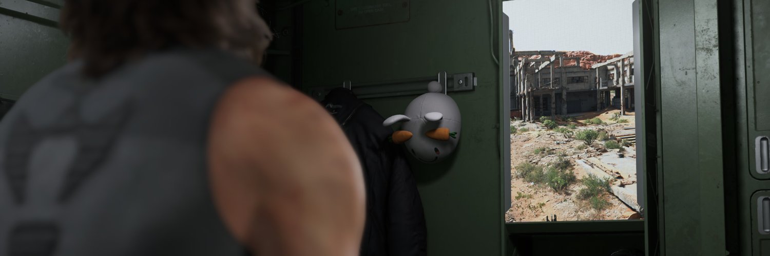 Ech_VYN's profile banner image