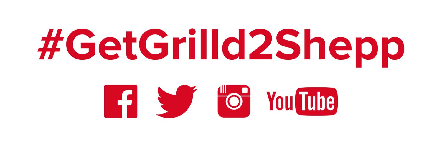 GetGrilld2Shepp's profile banner image