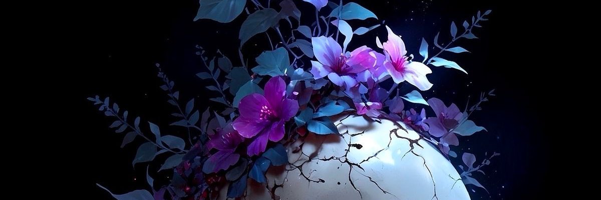 Brad_Lie's profile banner image