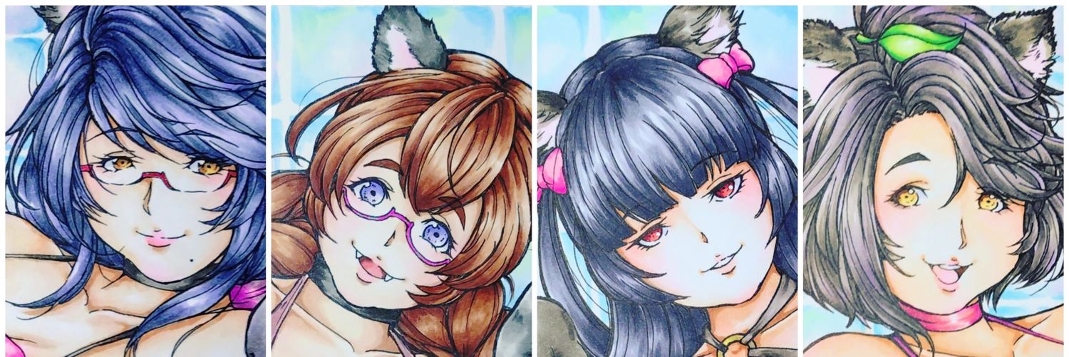 0926Sawa's profile banner image