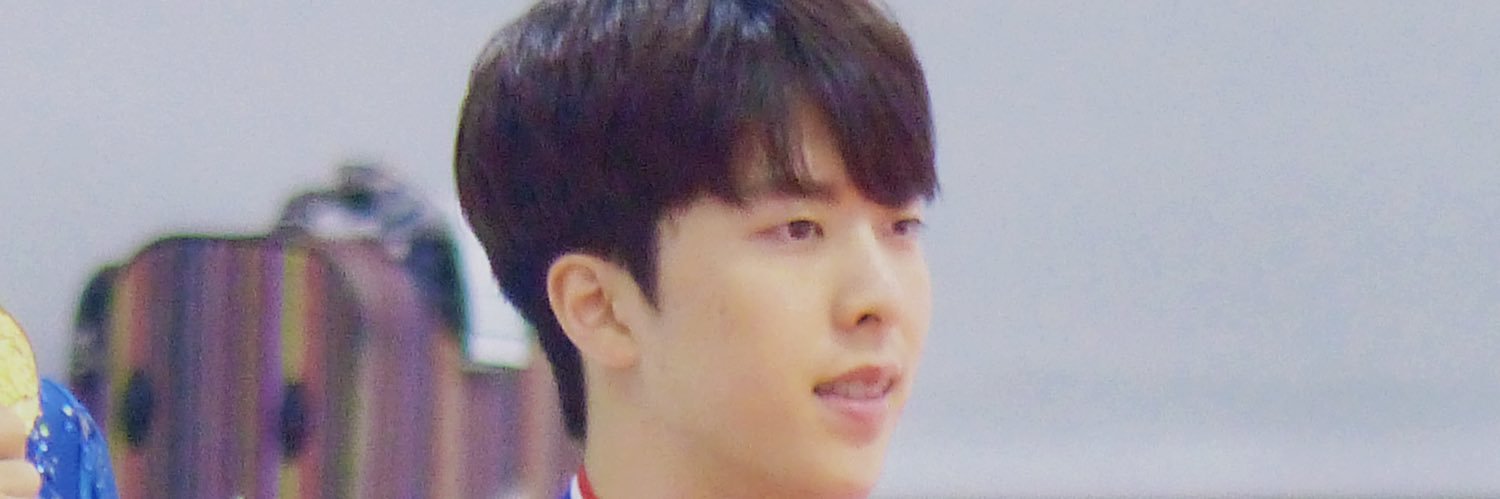 FigureSeJong's profile banner image