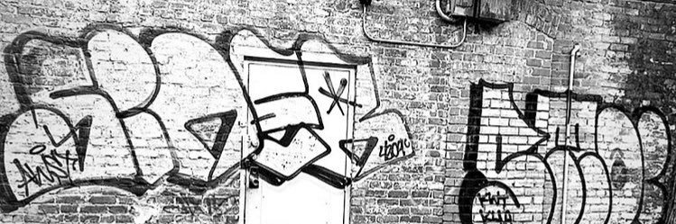 avatareric's profile banner image