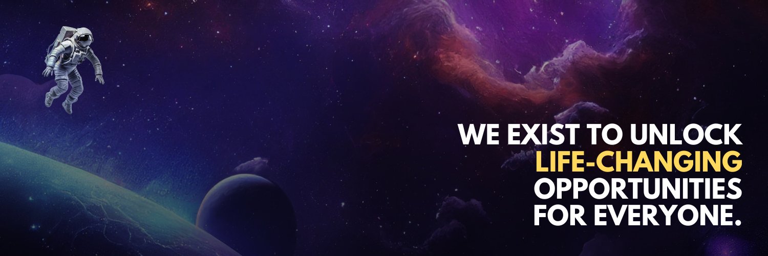 Understanding Recruitment banner