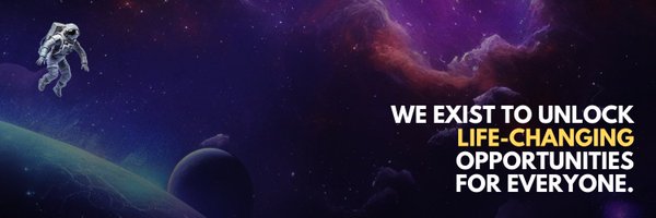 UnderstandingR Profile Banner