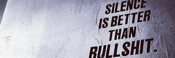 Benjamin Jazbec banner