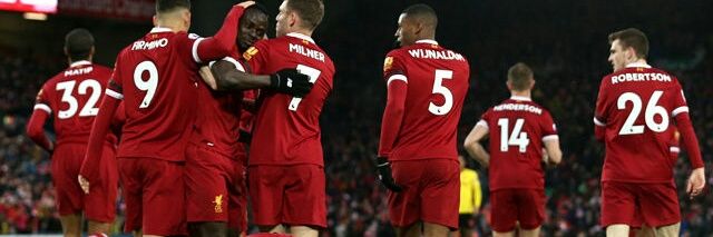 manujilo_25's profile banner image
