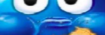 Vital__cs's profile banner image