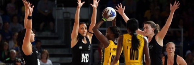 Ellen Halpenny banner