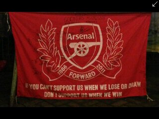 danielknopan's profile banner image