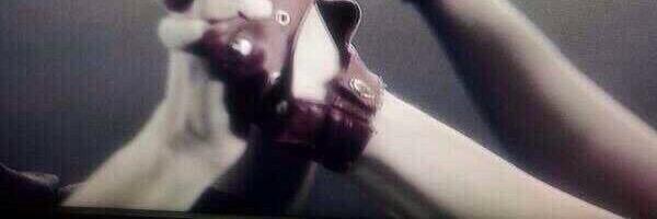 IIORai_'s profile banner image