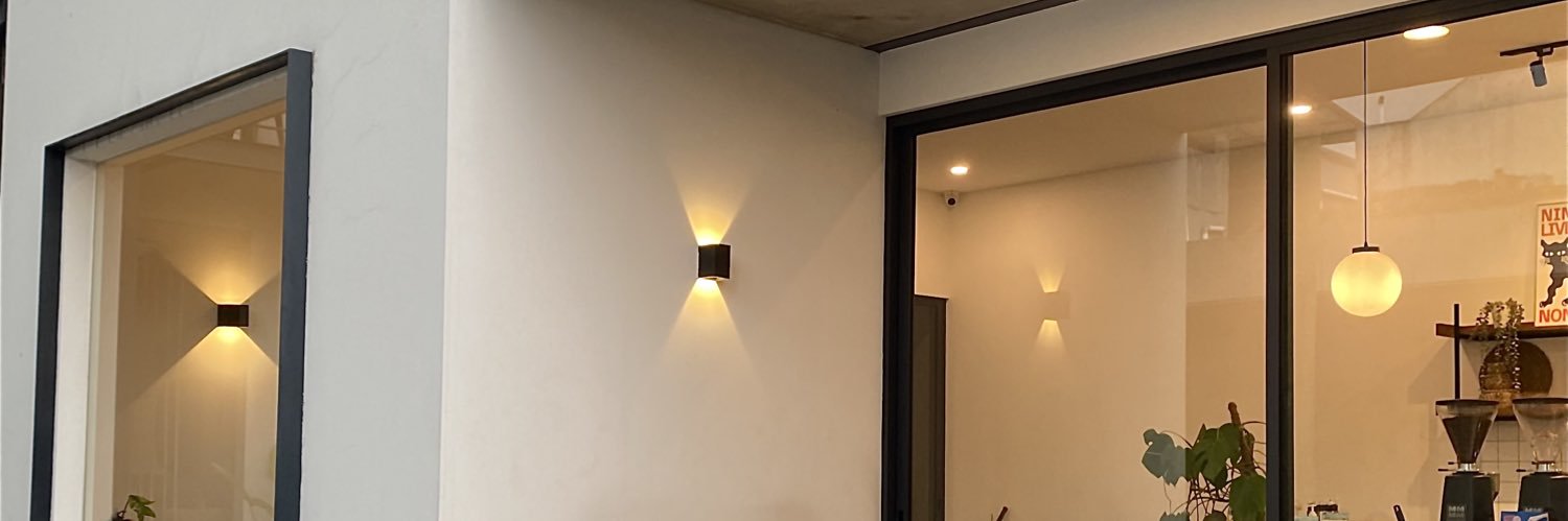 taecyron's profile banner image