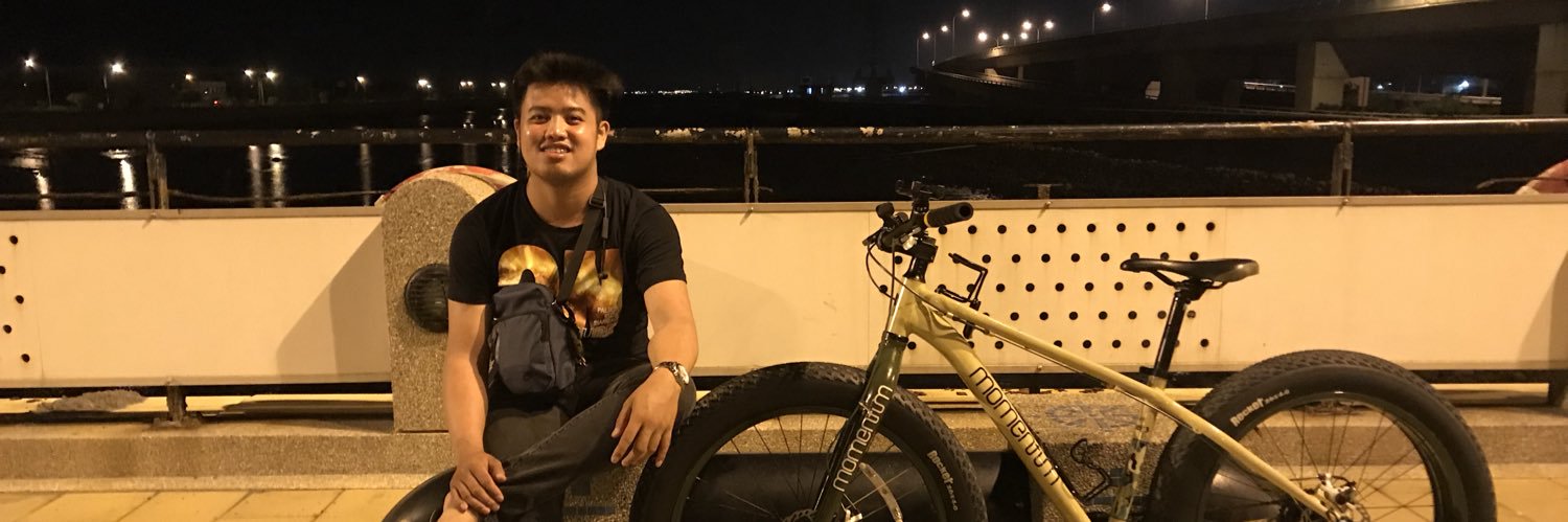 PAPACHOLS's profile banner image