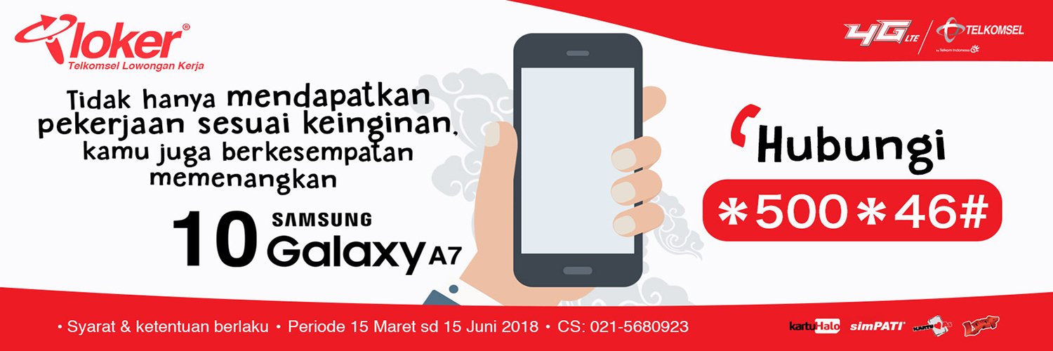 info_tloker's profile banner image