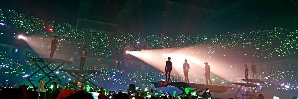 •• ลอกอ☆. banner