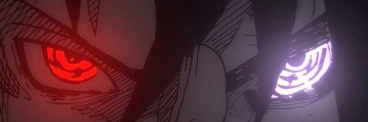 guevarrafael's profile banner image
