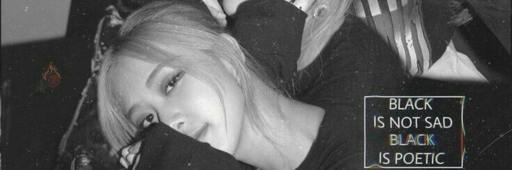 _pbmm's profile banner image
