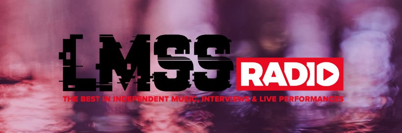 lmssradio's profile banner image