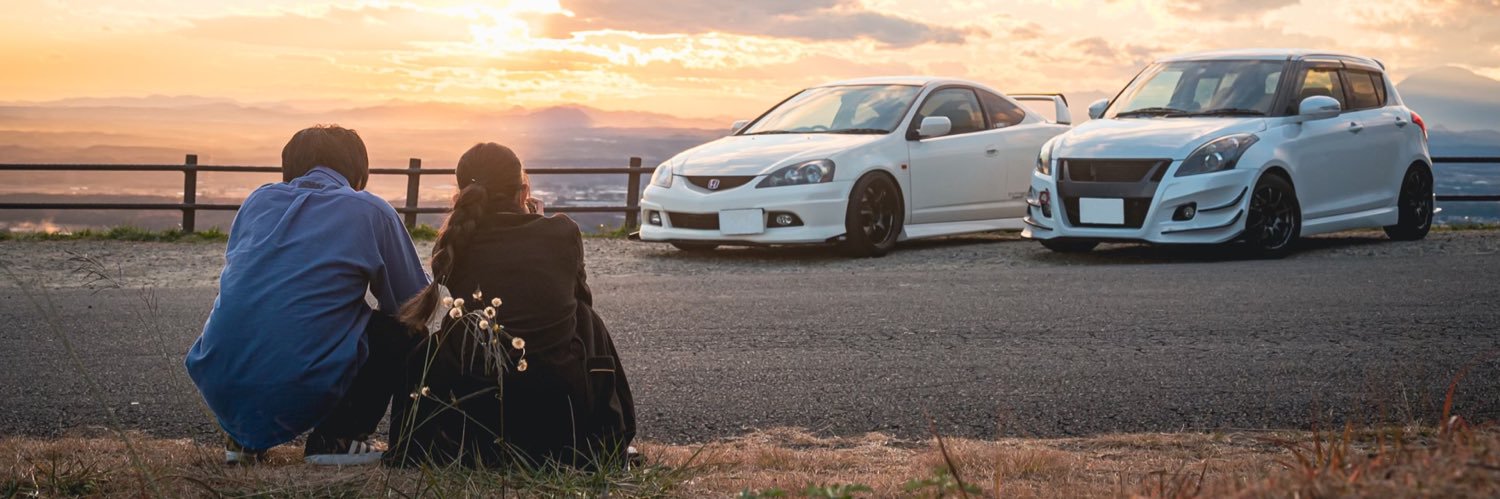 miki_vtec's profile banner image