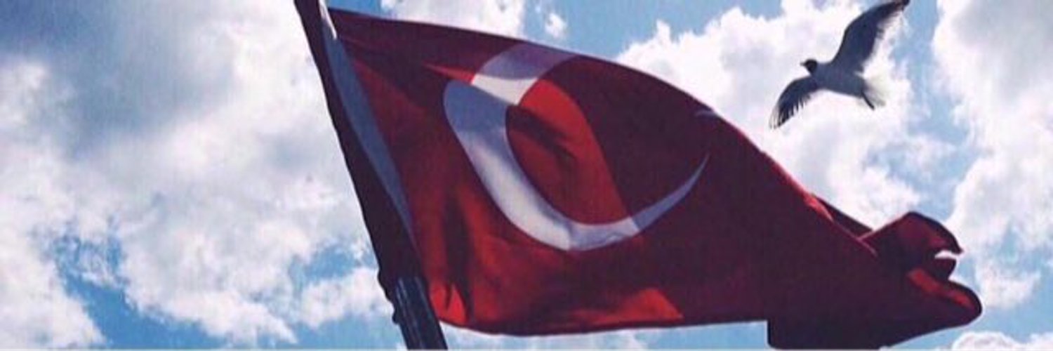EQtebbass's profile banner image
