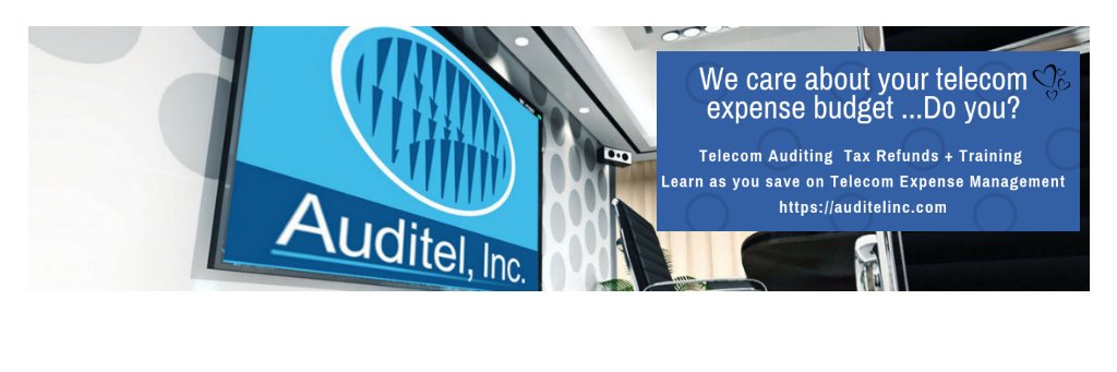 AuditelIncorp's profile banner image