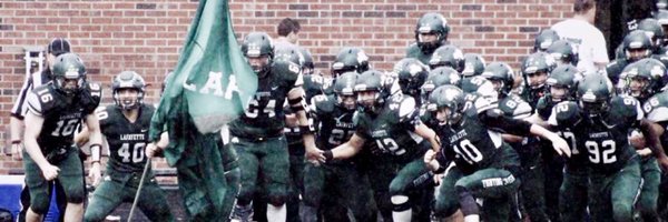 LHSIrishFB Profile Banner