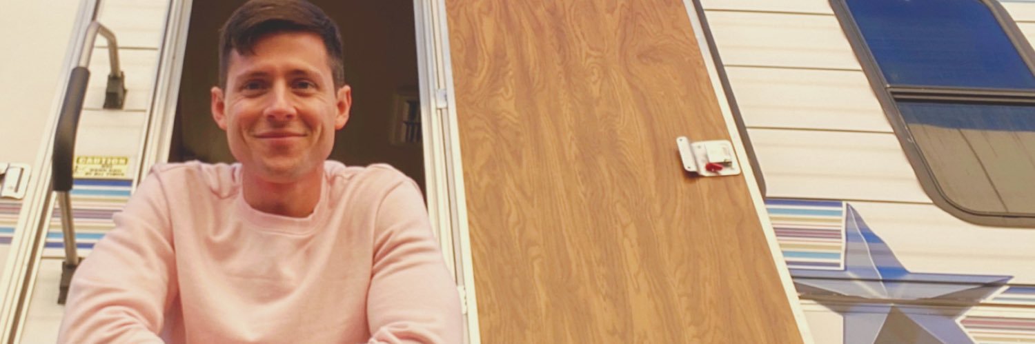 Codymayo's profile banner image