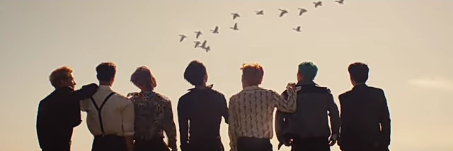 BNuchawong's profile banner image