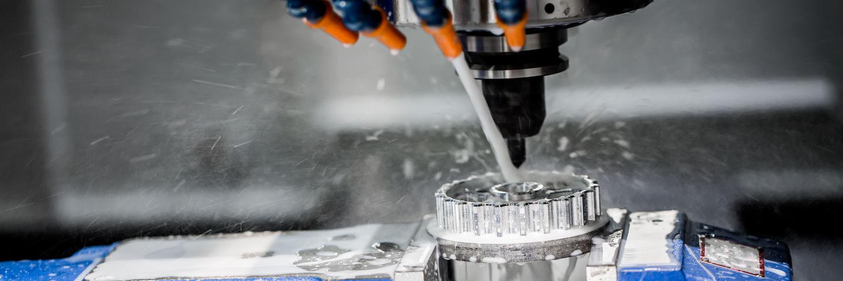 MachinetoolWld's profile banner image