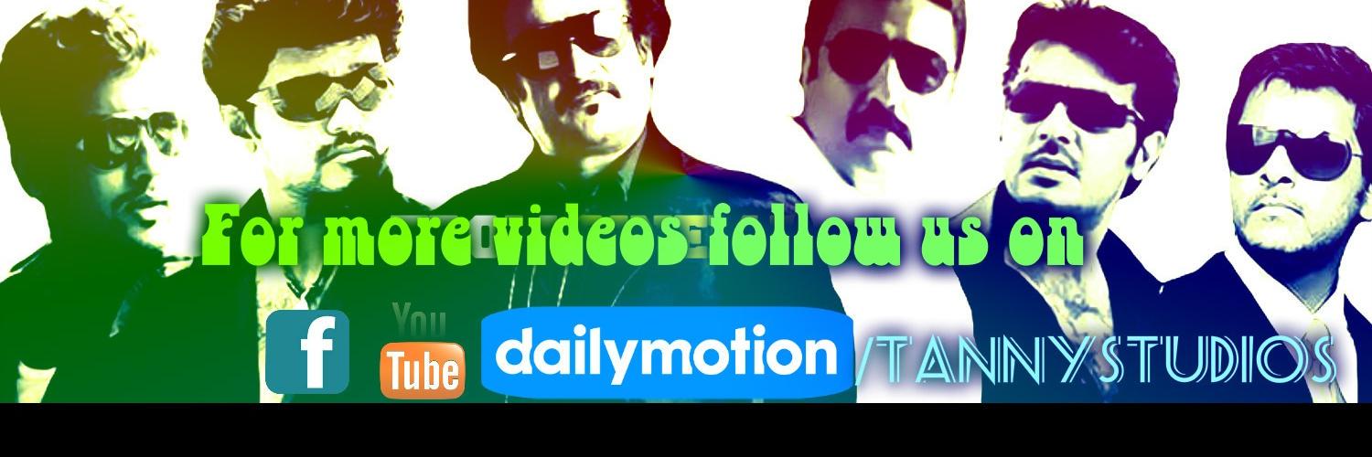 TannyStudios's profile banner image