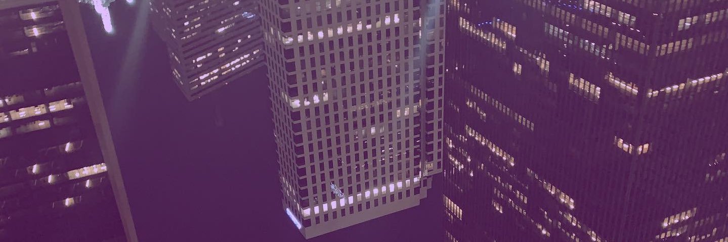 RodrenaRw's profile banner image