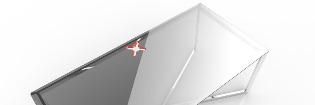 connexdesk's profile banner image