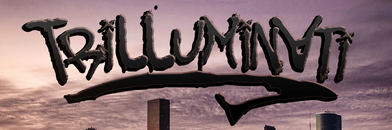 ABwraps's profile banner image