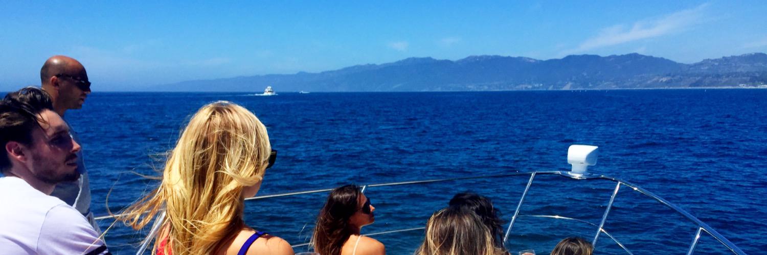 theandreahunt's profile banner image