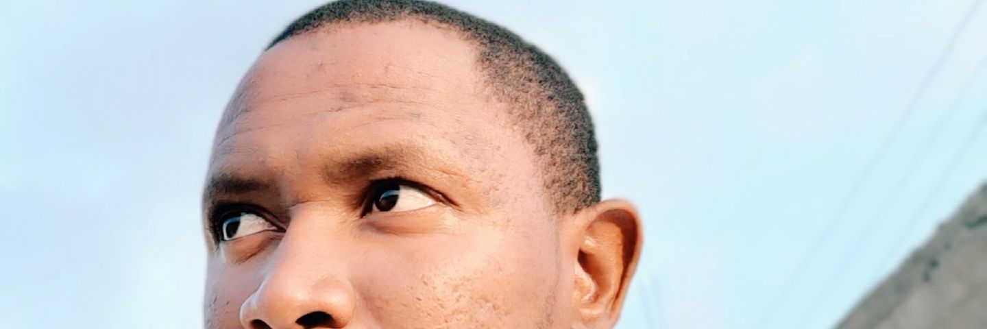 Unclee_P's profile banner image