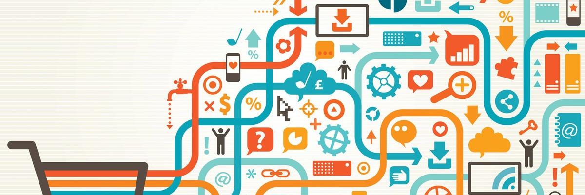 Doctor Ecommerce banner