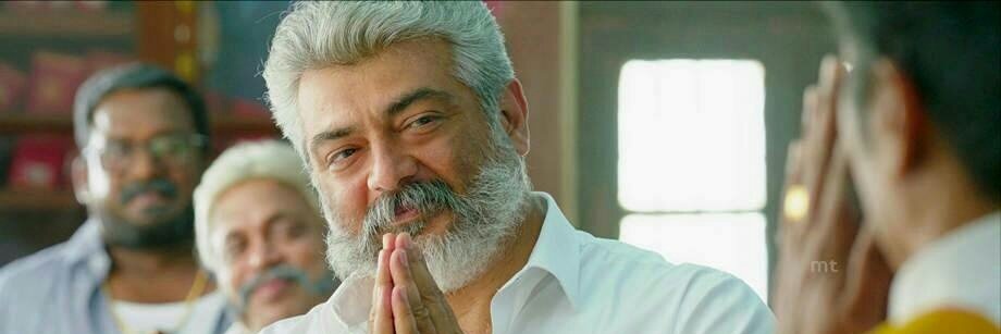 sathishajith91's profile banner image