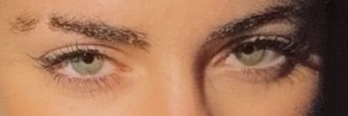 labebapv's profile banner image