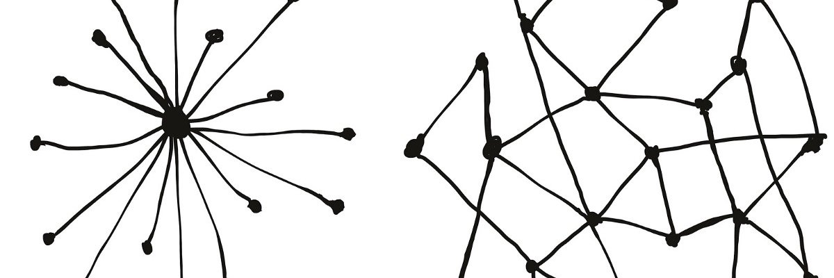 codeblogdotnet's profile banner image